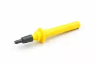 PJP 490-IEC-4 20A Test Probe with Cap